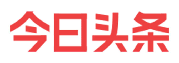 今日头条