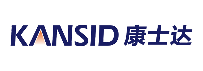合肥康士达电气工程技术有限公司