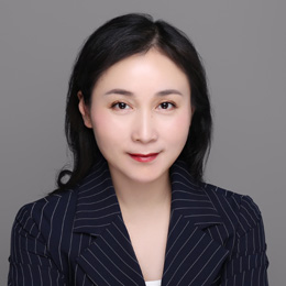 李芳