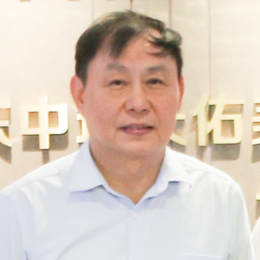 李年生