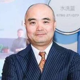 林良琦