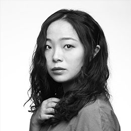 李青竹