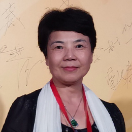李树华