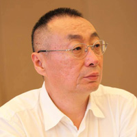 刘剑宏