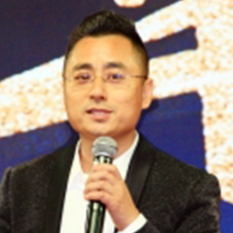 李小平