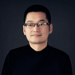 李宜明