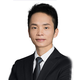 李勇