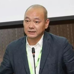 娄涛