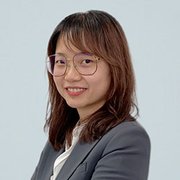 路雅淇