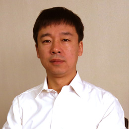 牟宏毅