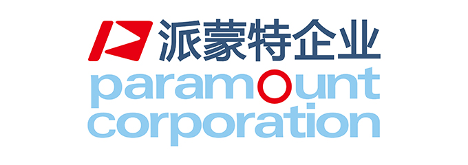 安徽派蒙特环境艺术科技有限公司