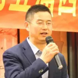 潘建根