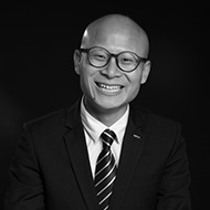 彭林海