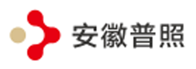 安徽普照环境科技有限公司