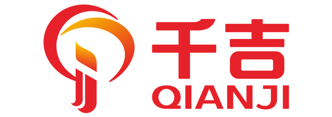 广东千吉照明工程有限公司