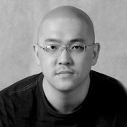 齐洪海