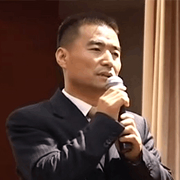 任永红