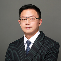 唐小明