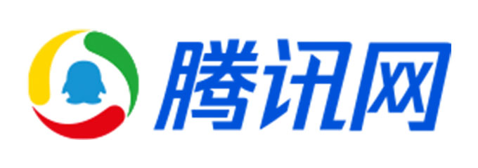腾讯网