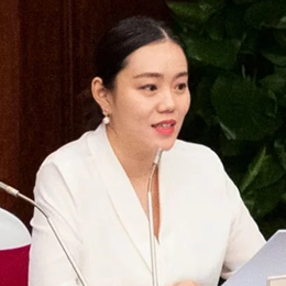 田翔