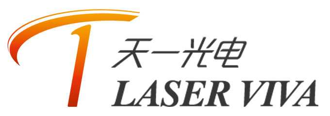 广东天一光电科技有限公司