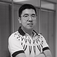 佟宇航