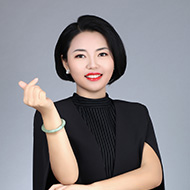 王春芝