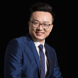王丹青