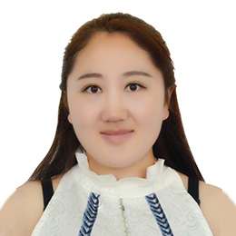 王凤君