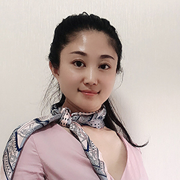 王珩