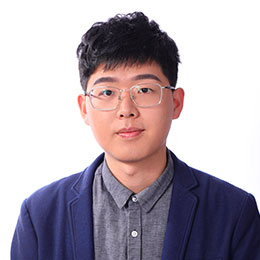 王俊杰