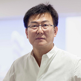 王凯