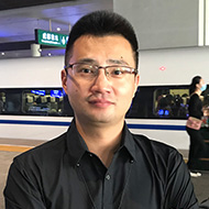 王平康