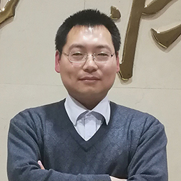 汪洋