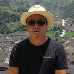 王彦龙