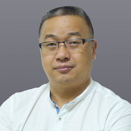 王有君
