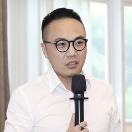 王玉波
