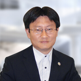 万芸