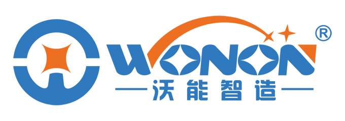 广东沃能光电科技有限公司