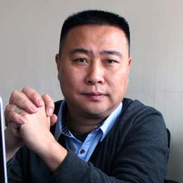 吴江