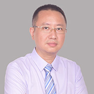 向东