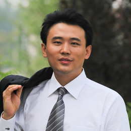 解辉