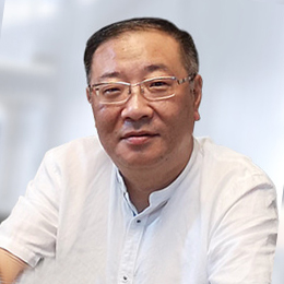 谢俊巍