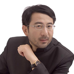 许法卿