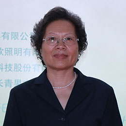 徐淮