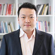 徐震环
