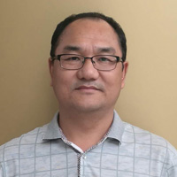 杨成敏