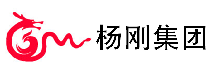 杨刚建设集团有限公司 