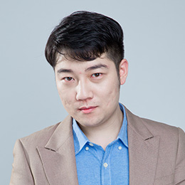 杨宇卿
