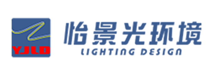 成都怡景光环境科技有限公司